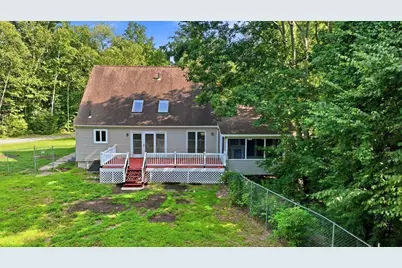 705 General Knox Rd, Russell, MA 01071 - Photo 39