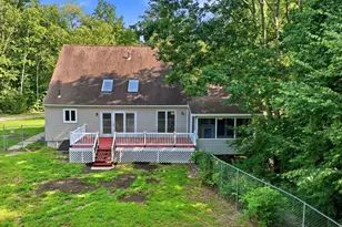 705 General Knox Rd, Russell, MA 01071 - Photo 39