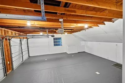 705 General Knox Rd, Russell, MA 01071 - Photo 29