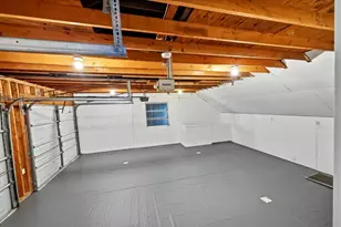705 General Knox Rd, Russell, MA 01071 - Photo 29