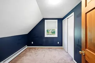 705 General Knox Rd, Russell, MA 01071 - Photo 25