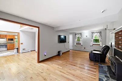 705 General Knox Rd, Russell, MA 01071 - Photo 15