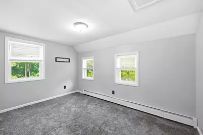 705 General Knox Rd, Russell, MA 01071 - Photo 23