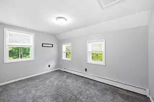 705 General Knox Rd, Russell, MA 01071 - Photo 23
