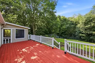 705 General Knox Rd, Russell, MA 01071 - Photo 3