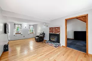 705 General Knox Rd, Russell, MA 01071 - Photo 13