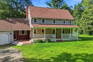 705 General Knox Rd, Russell, MA 01071 - Photo 41