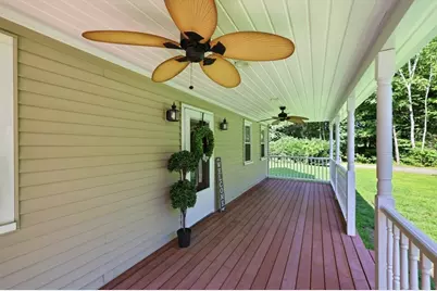 705 General Knox Rd, Russell, MA 01071 - Photo 37