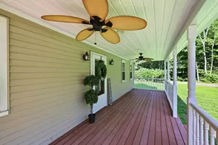 705 General Knox Rd, Russell, MA 01071 - Photo 37