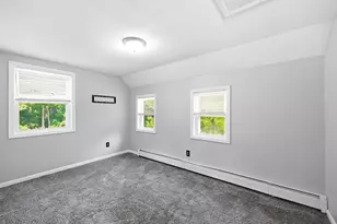 705 General Knox Rd, Russell, MA 01071 - Photo 23