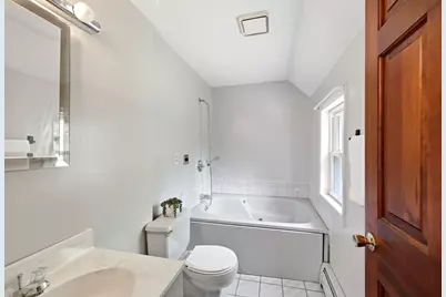 705 General Knox Rd, Russell, MA 01071 - Photo 21