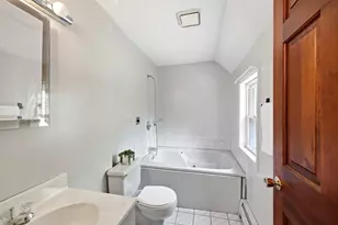 705 General Knox Rd, Russell, MA 01071 - Photo 21