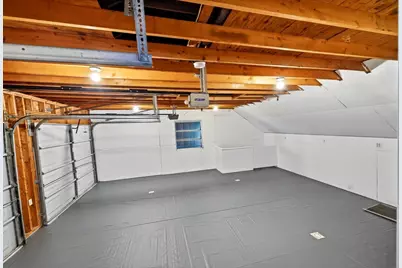 705 General Knox Rd, Russell, MA 01071 - Photo 29
