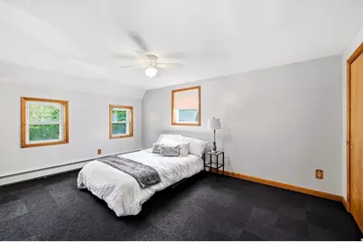705 General Knox Rd, Russell, MA 01071 - Photo 19