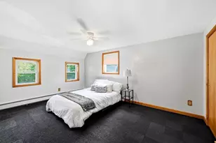 705 General Knox Rd, Russell, MA 01071 - Photo 19