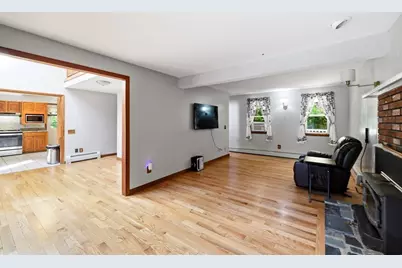705 General Knox Rd, Russell, MA 01071 - Photo 15
