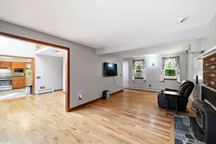 705 General Knox Rd, Russell, MA 01071 - Photo 15