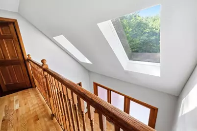 705 General Knox Rd, Russell, MA 01071 - Photo 17
