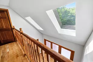 705 General Knox Rd, Russell, MA 01071 - Photo 17