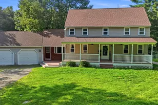 705 General Knox Rd, Russell, MA 01071 - Photo 31