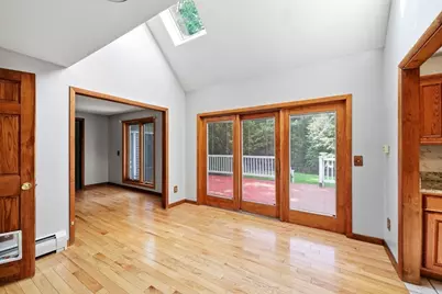 705 General Knox Rd, Russell, MA 01071 - Photo 9