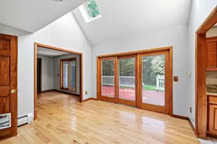 705 General Knox Rd, Russell, MA 01071 - Photo 9