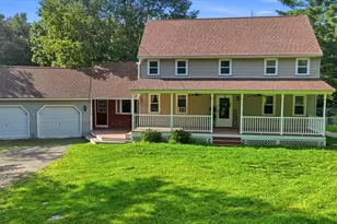 705 General Knox Rd, Russell, MA 01071 - Photo 31