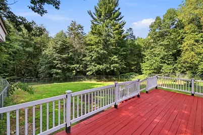 705 General Knox Rd, Russell, MA 01071 - Photo 33