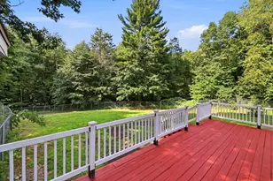 705 General Knox Rd, Russell, MA 01071 - Photo 33