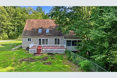 705 General Knox Rd, Russell, MA 01071 - Photo 39