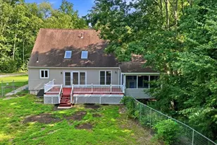 705 General Knox Rd, Russell, MA 01071 - Photo 39