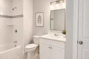 760-770 Washington St, Stoughton, MA 02072 - Photo 3