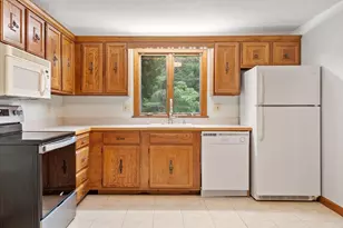 20 Lawrence Rd, Rowley, MA 01969 - Photo 13