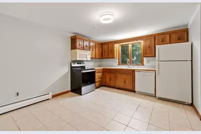 20 Lawrence Rd #1, Rowley, MA 01969 - Photo 11