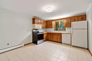 20 Lawrence Rd, Rowley, MA 01969 - Photo 11
