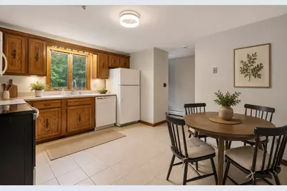 20 Lawrence Rd #1, Rowley, MA 01969 - Photo 15