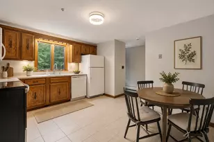 20 Lawrence Rd, Rowley, MA 01969 - Photo 15