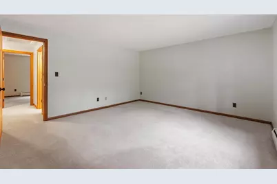 20 Lawrence Rd #1, Rowley, MA 01969 - Photo 31