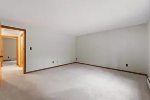 20 Lawrence Rd, Rowley, MA 01969 - Photo 31