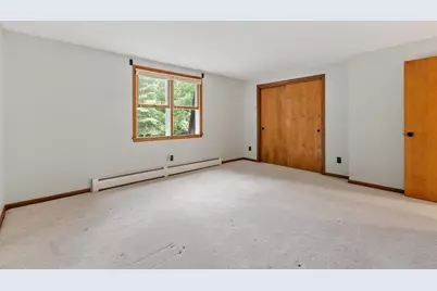 20 Lawrence Rd #1, Rowley, MA 01969 - Photo 33