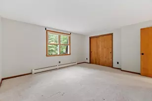 20 Lawrence Rd, Rowley, MA 01969 - Photo 33
