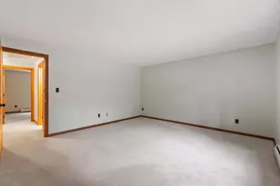 20 Lawrence Rd, Rowley, MA 01969 - Photo 31