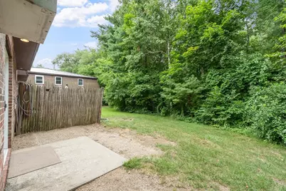 20 Lawrence Rd #1, Rowley, MA 01969 - Photo 9
