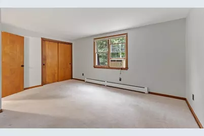 20 Lawrence Rd #1, Rowley, MA 01969 - Photo 37