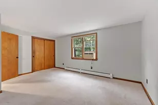 20 Lawrence Rd, Rowley, MA 01969 - Photo 37