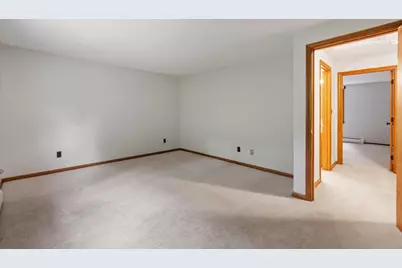 20 Lawrence Rd #1, Rowley, MA 01969 - Photo 35