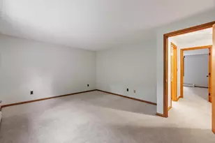 20 Lawrence Rd, Rowley, MA 01969 - Photo 35