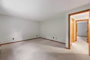 20 Lawrence Rd, Rowley, MA 01969 - Photo 35