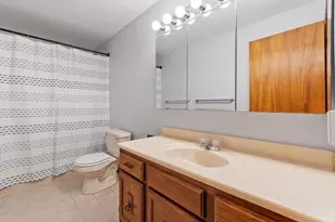 20 Lawrence Rd, Rowley, MA 01969 - Photo 29