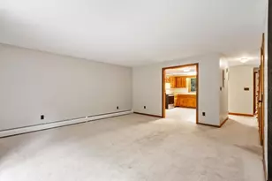 20 Lawrence Rd, Rowley, MA 01969 - Photo 25